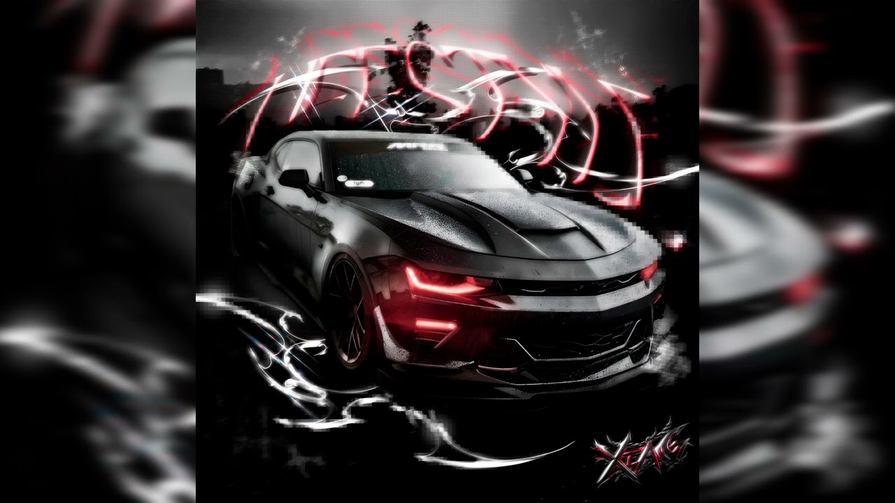 Xteage - LIFESTYLE