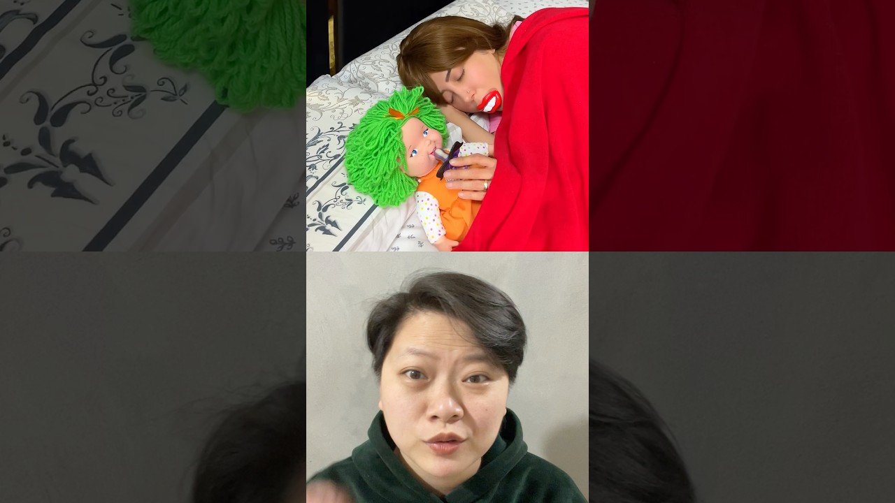 Зачем эта жертва? 🥹 #juujinnguyen