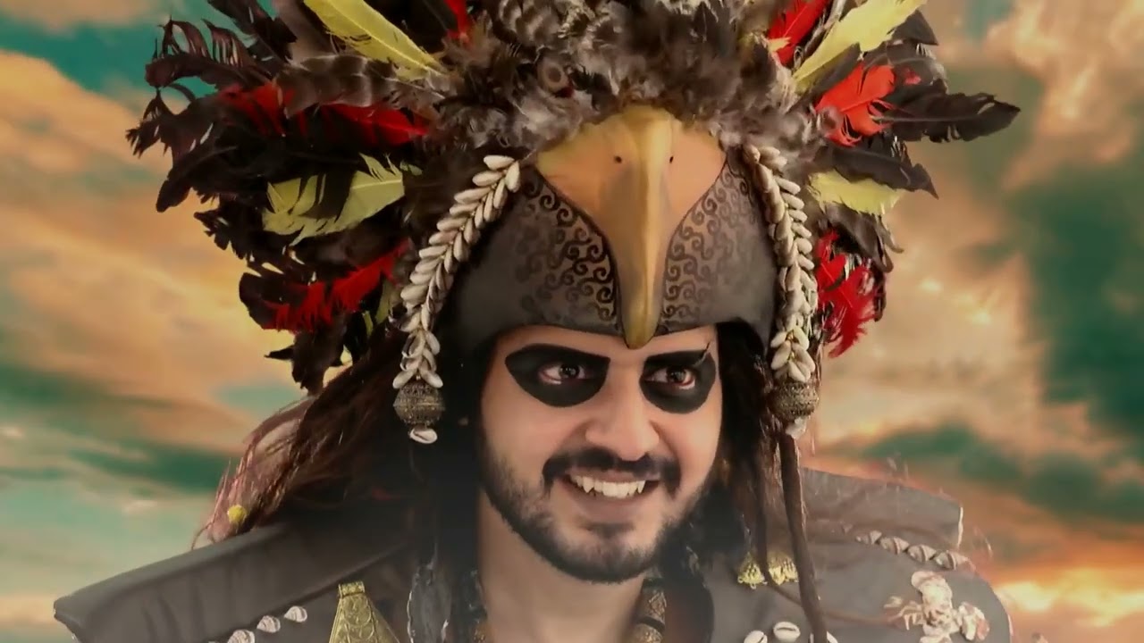 Khirer Putul - Ep 13 - Sudipta Roy, Duorani - Bengali Tv Serial - Zee5 Bangla Classics
