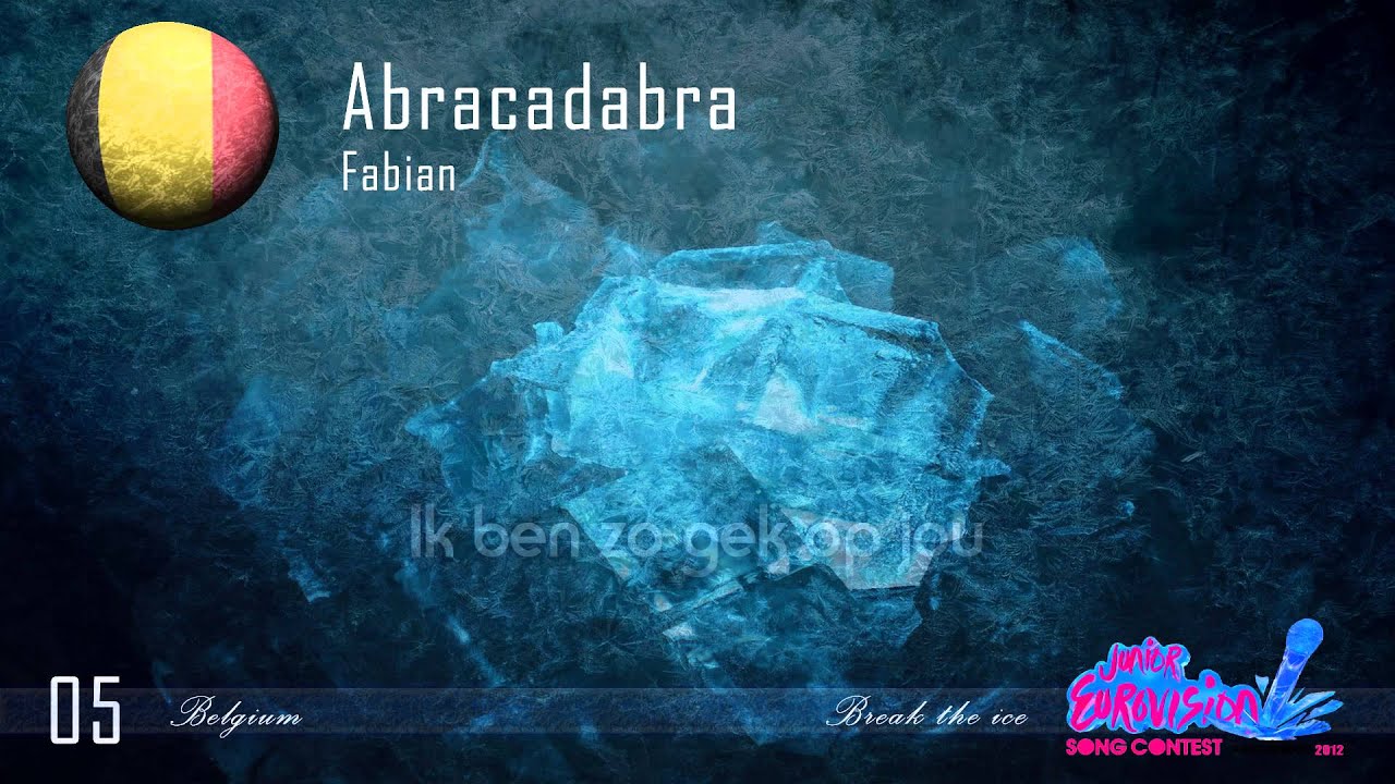 Fabian 