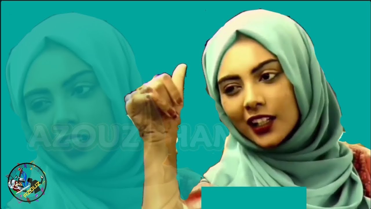 اضحك مع زول الفكاهه // برهومي 😂😂😂😅