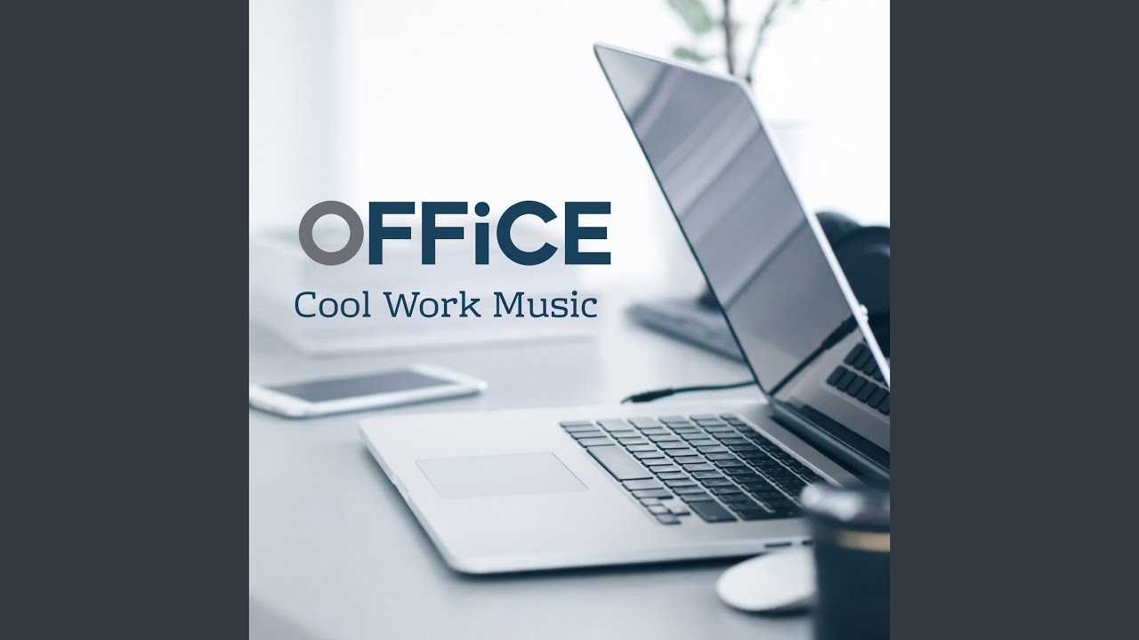 Deep Work Essentials