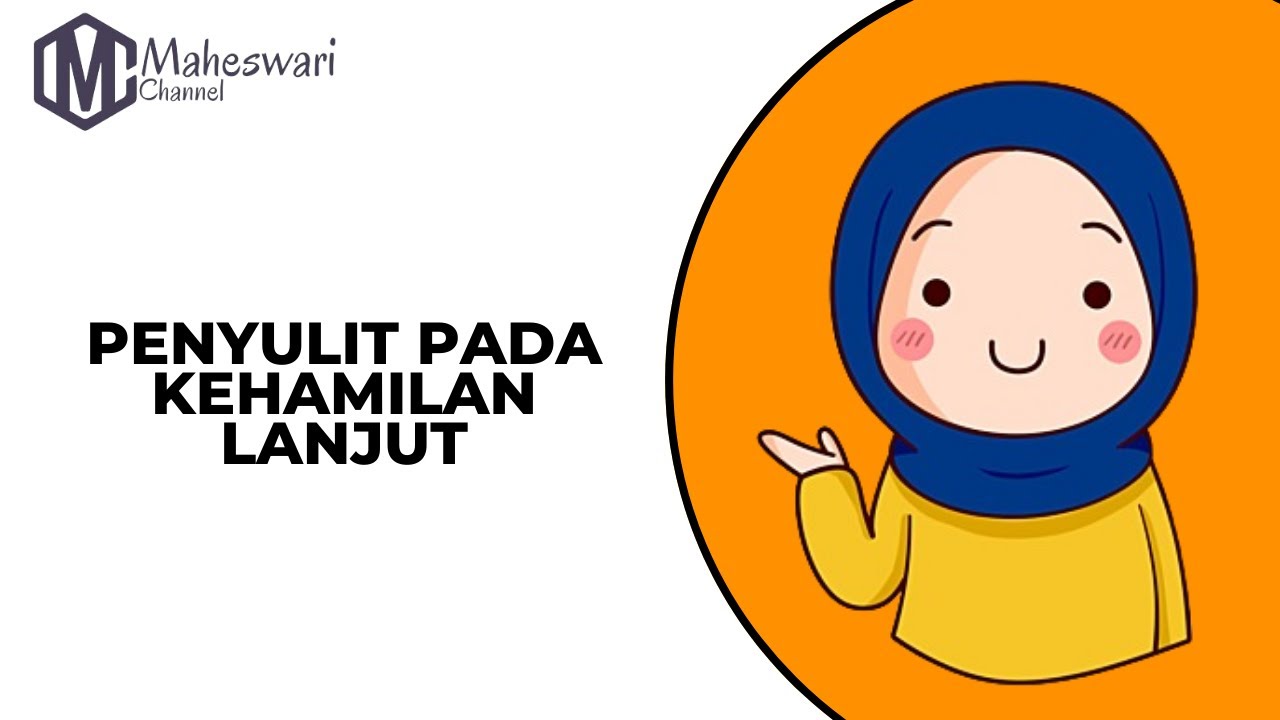 PEMBAHASAN SOAL KEHAMILAN : PENYULIT PADA KEHAMILAN LANJUT || UKOM || SKB || PPPK BIDAN