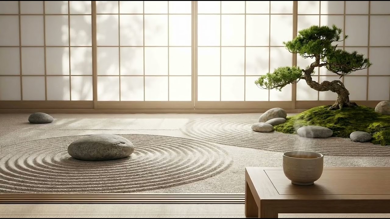 Relaxing music, Relaxing, Ambient music, Worship, Prayer music, Soothing music, Yoga music, Gentle