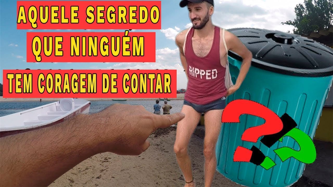 COMO SE VIRAR NA ESTRADA?