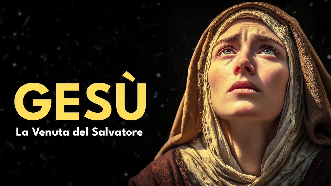 La Nascita di Ges&ugrave; secondo le Visioni Mistiche della Beata Anna Caterina Emmerich