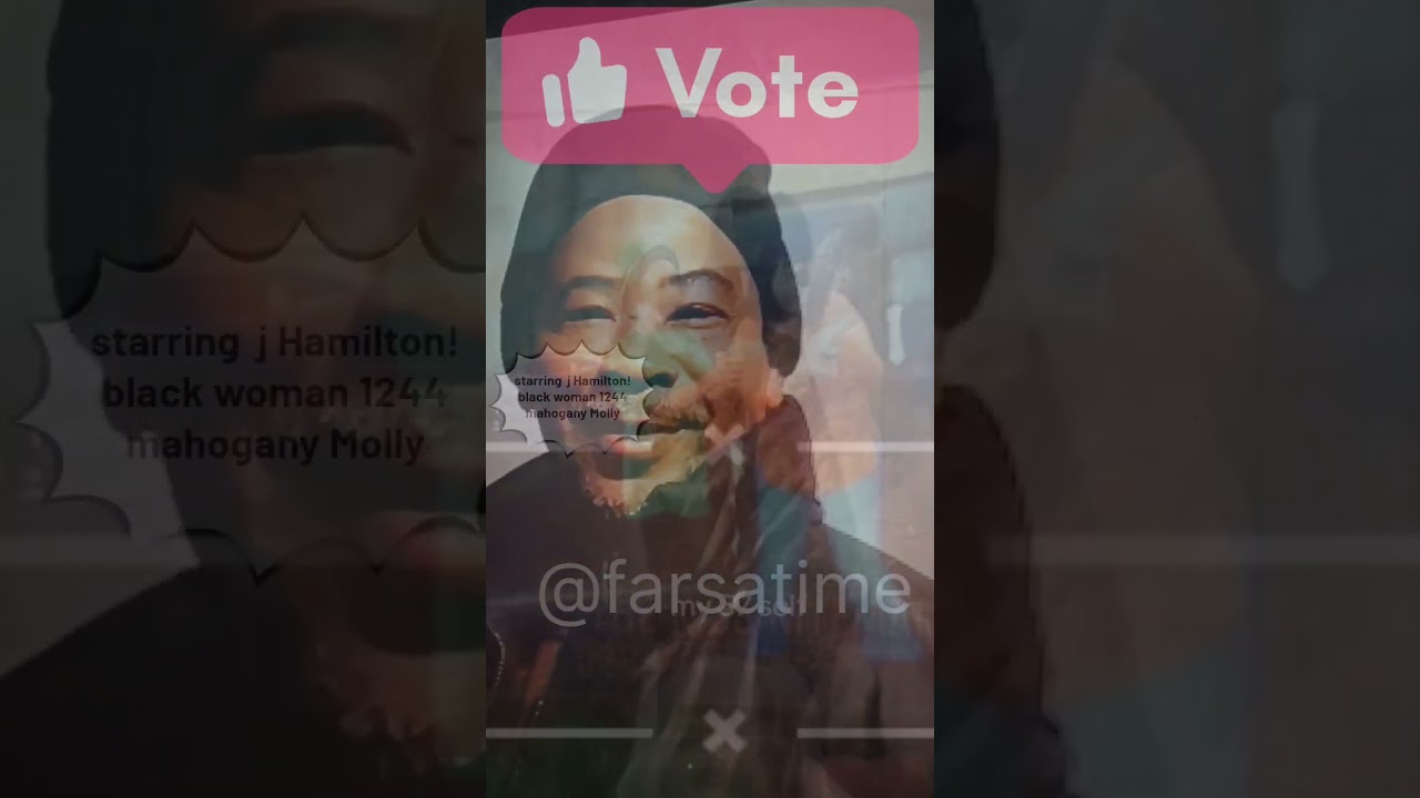 your ship has come in so bounce shake 🤳🏿🗞️ 5 am