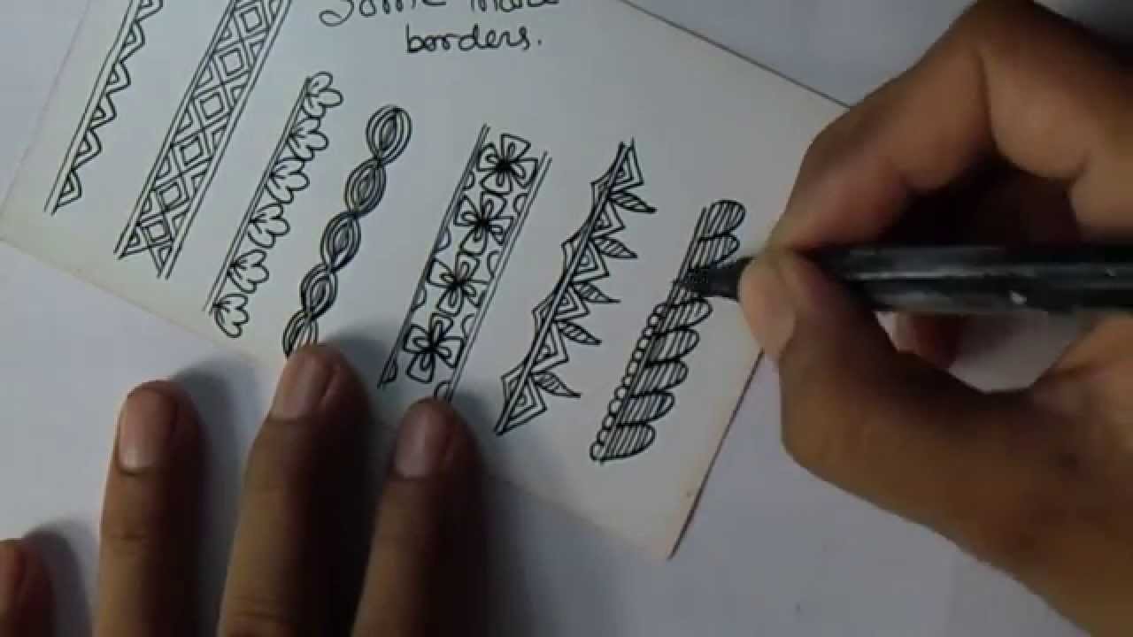 madhubani  art