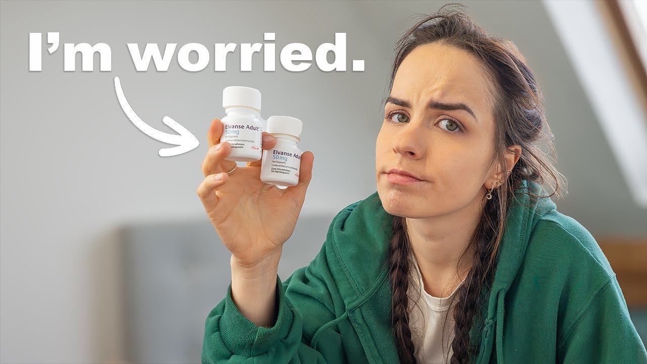 Does ADHD Medication Stop Working?