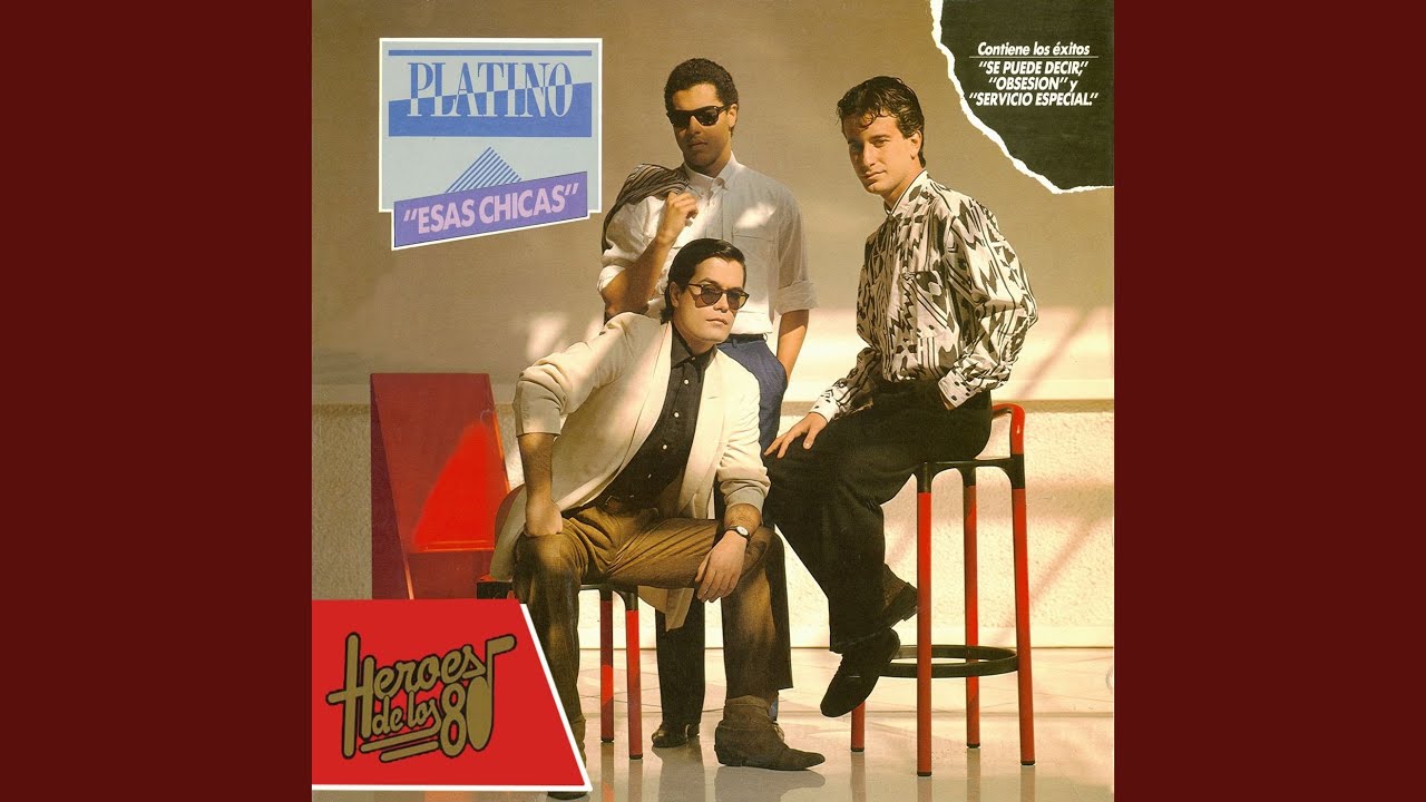 Se puede decir (2015 Remastered Version)
