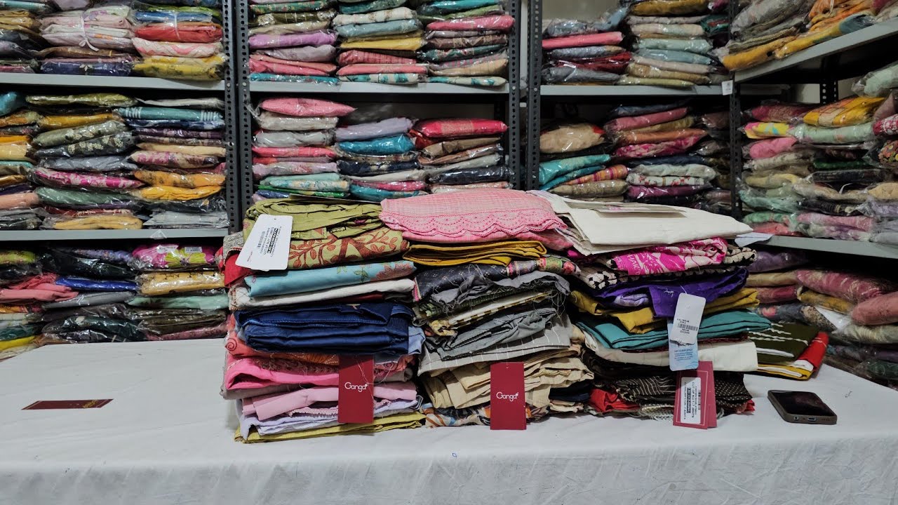 Sale Sale Sale 🤑 Stock Clearance Sale ✨️ 7404615590 @ALLABOUTFABRICS 