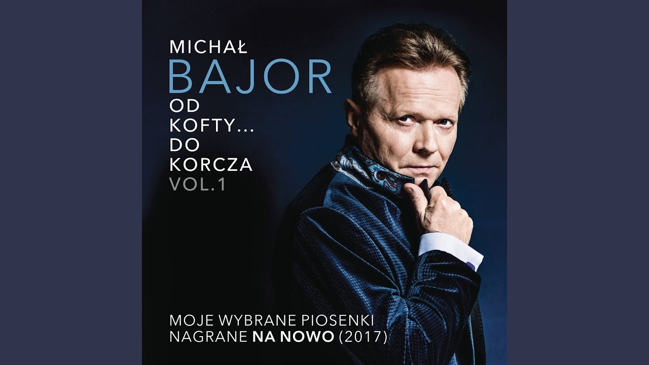 Oddaj Mi Samotnosc (2017)