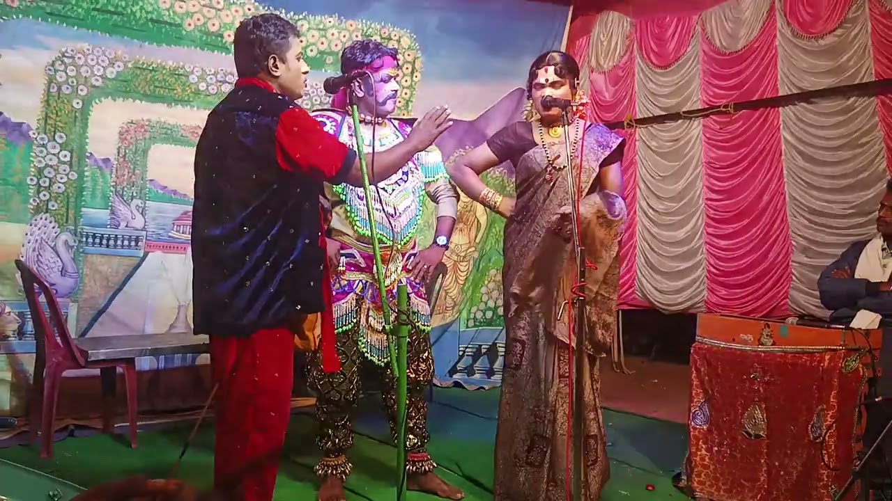 ಸಾಸಲು ಚಿನ್ನಮ್ಮ ಕಥ ರಾಘು ರೆಡ್ಡಿ ದರಸಾನಿ ಸೀನ್ ❤️❤️🌹👀