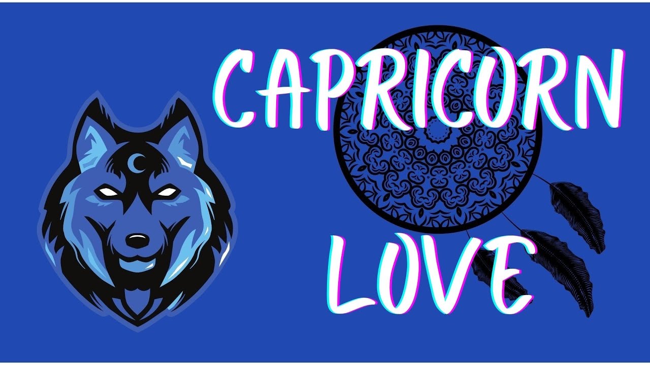 CAPRICORN ♑ WOW! UNEXPECTED MEETING WILL MAKE YOU FEEL ALIVE | FEBRUARY LOVE TAROT READING.