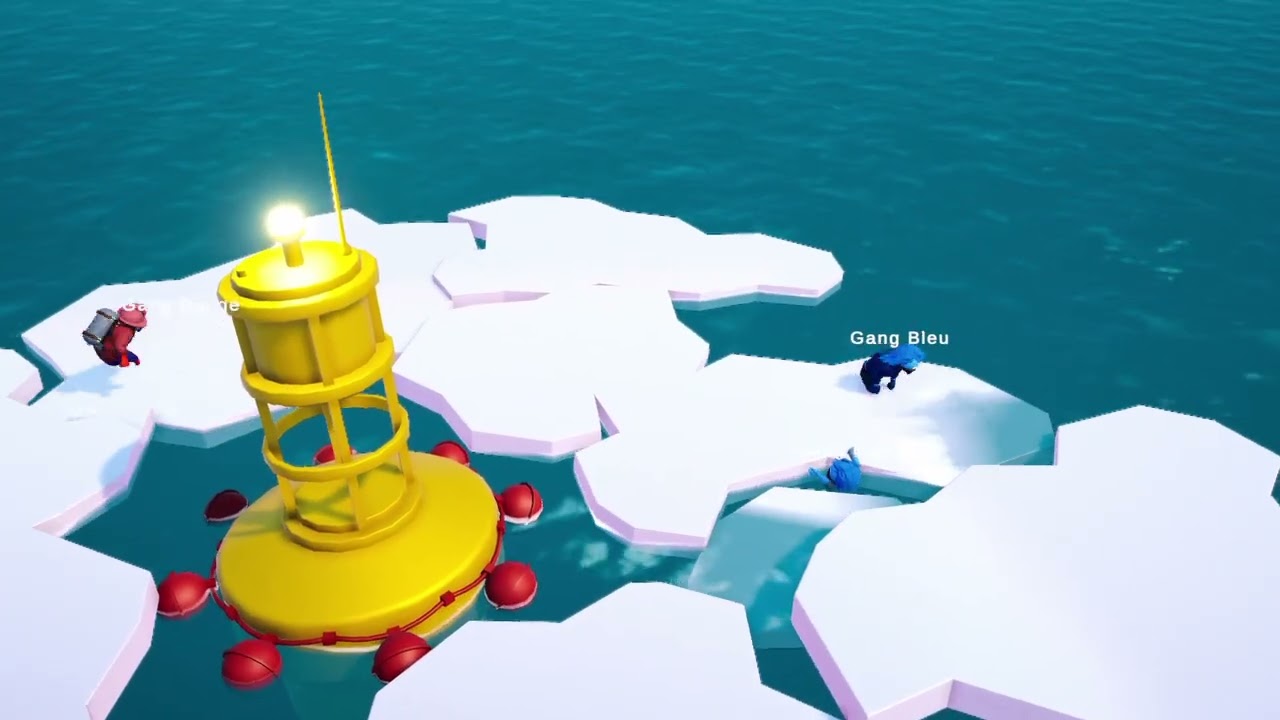 Gang Beasts_20260215132232