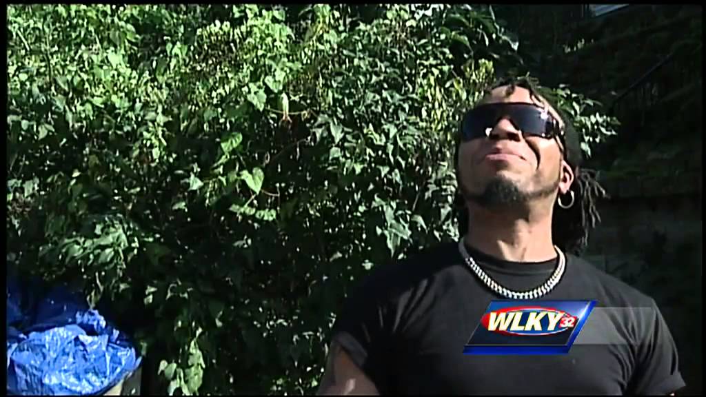 Highlands resident victim of daytime home invasion
