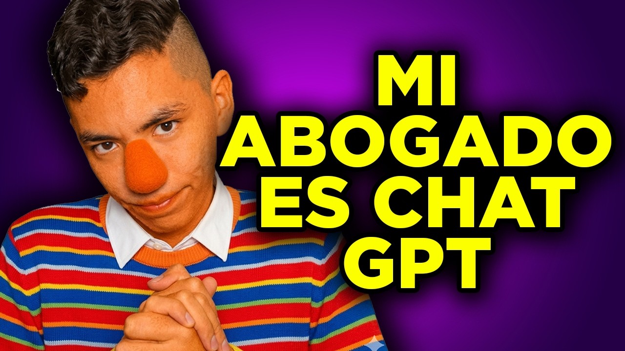 ESPARTACO 18 VA CONTRA YOUTUBE - RESUMEN