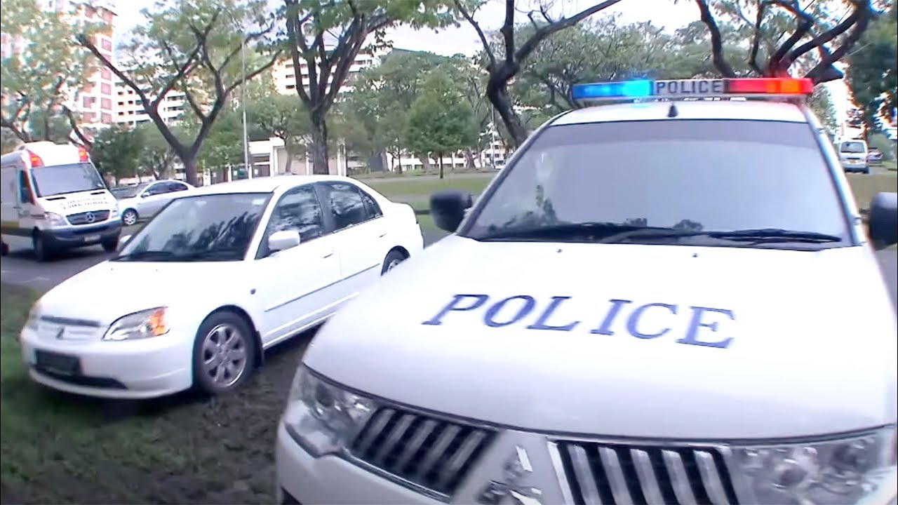 CẢNH SÁT RA TAY | Phim lẻ hành động hình sự siêu kịch tính 2025 [Thuyết Minh]