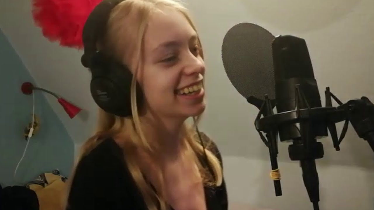 Little by Little - S7MPLE