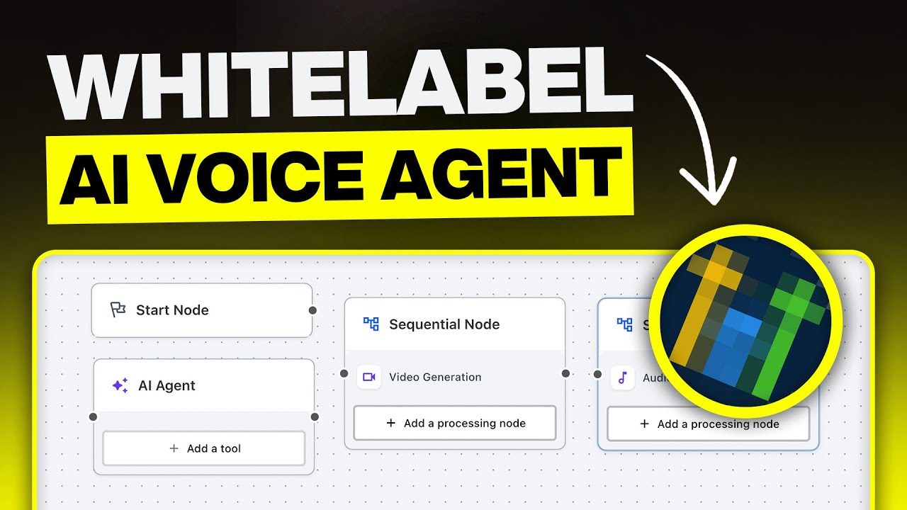 Best Whitelabel AI Voice Agent in 2026