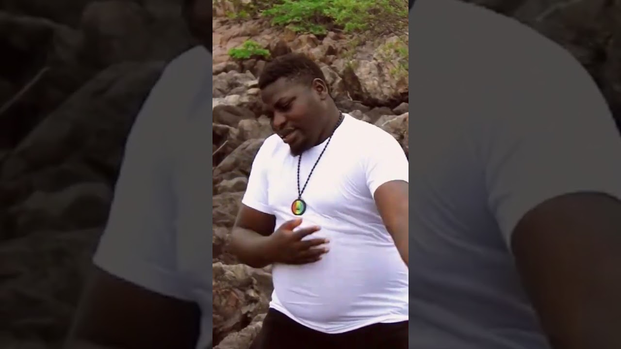 Big one riddim Medley