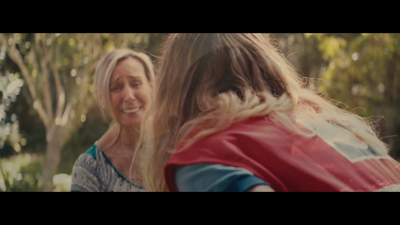 Súbito La Vía y SAN #cineysalud2023