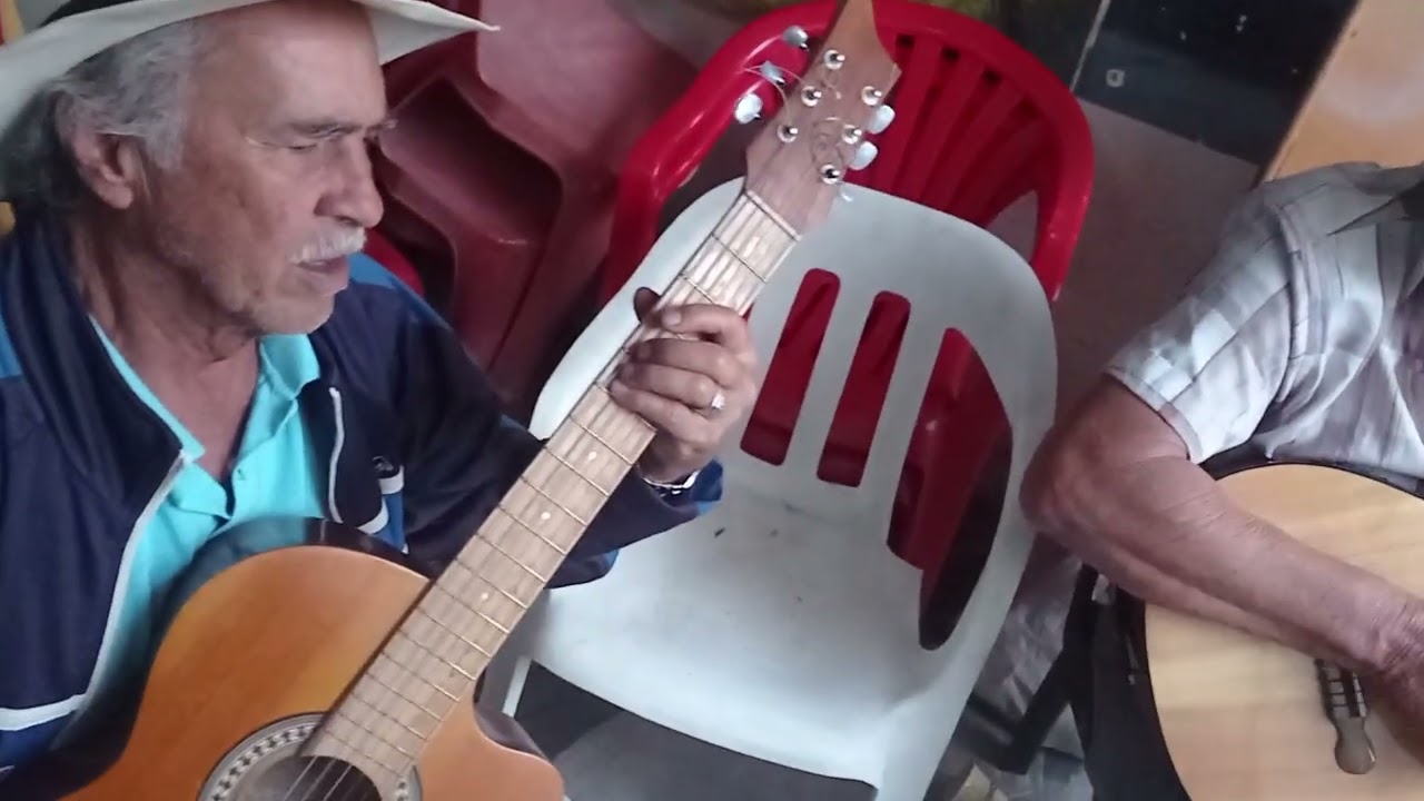 17 de enero de 2026