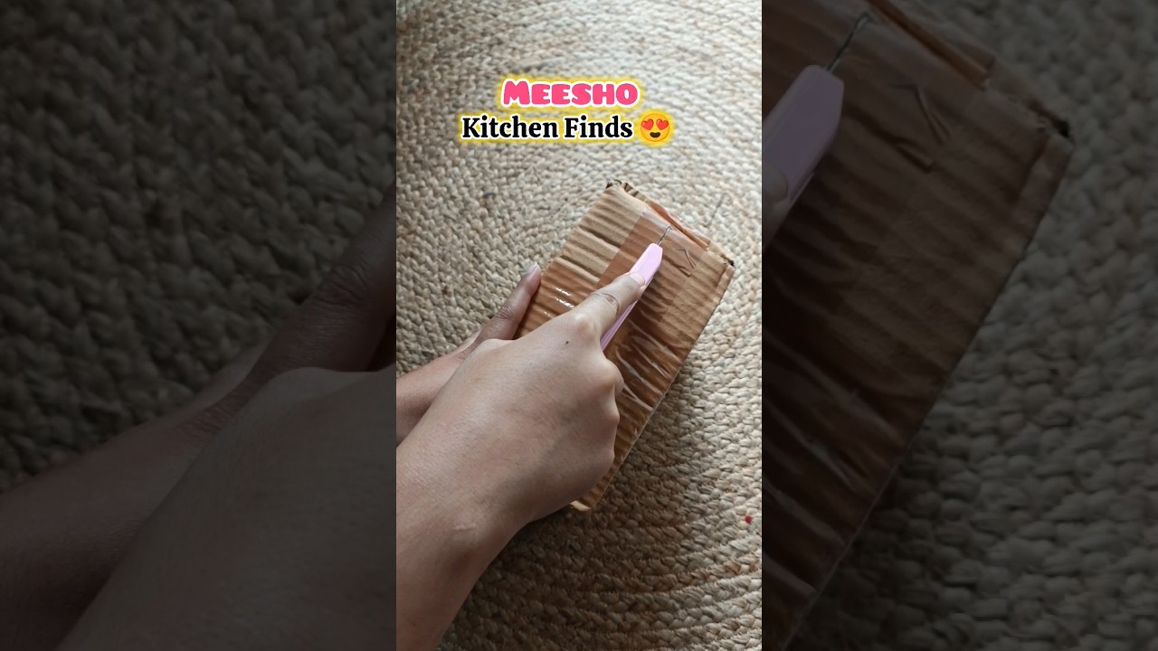 Meesho Kitchen finds Under ₹150/- #meeshofinds #meeshohaul #explore #meesho
