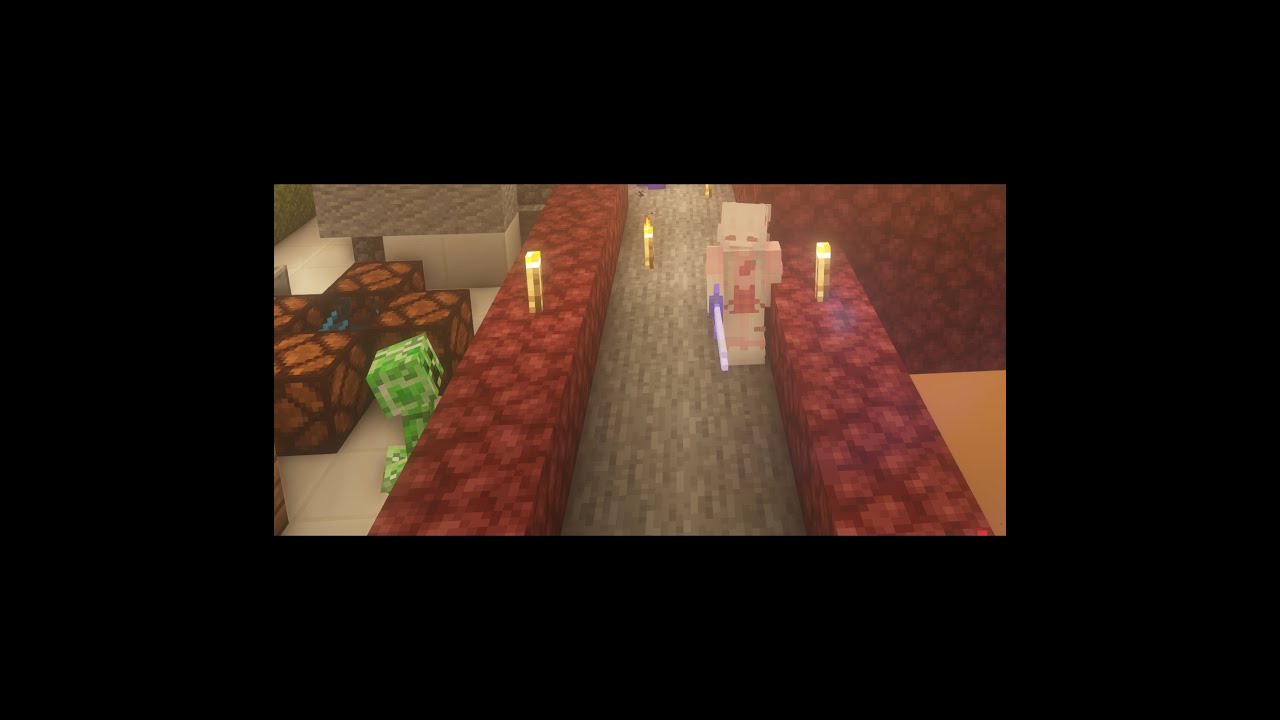 Meteor Client BoatFly Test (Hspeed=180)#6b6t