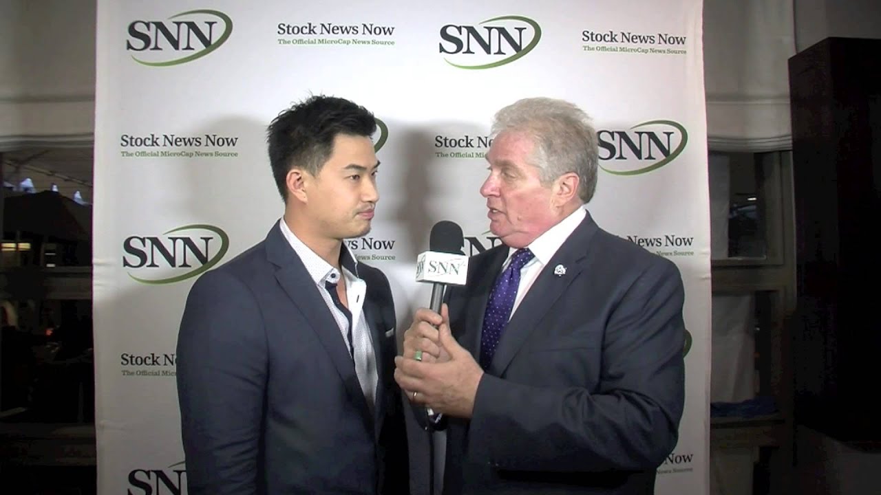 SNNLive - SolisTek Inc.