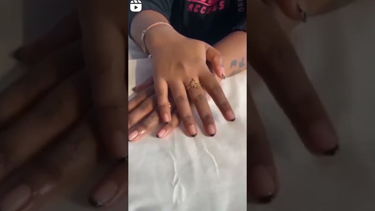 #reelsinstagram