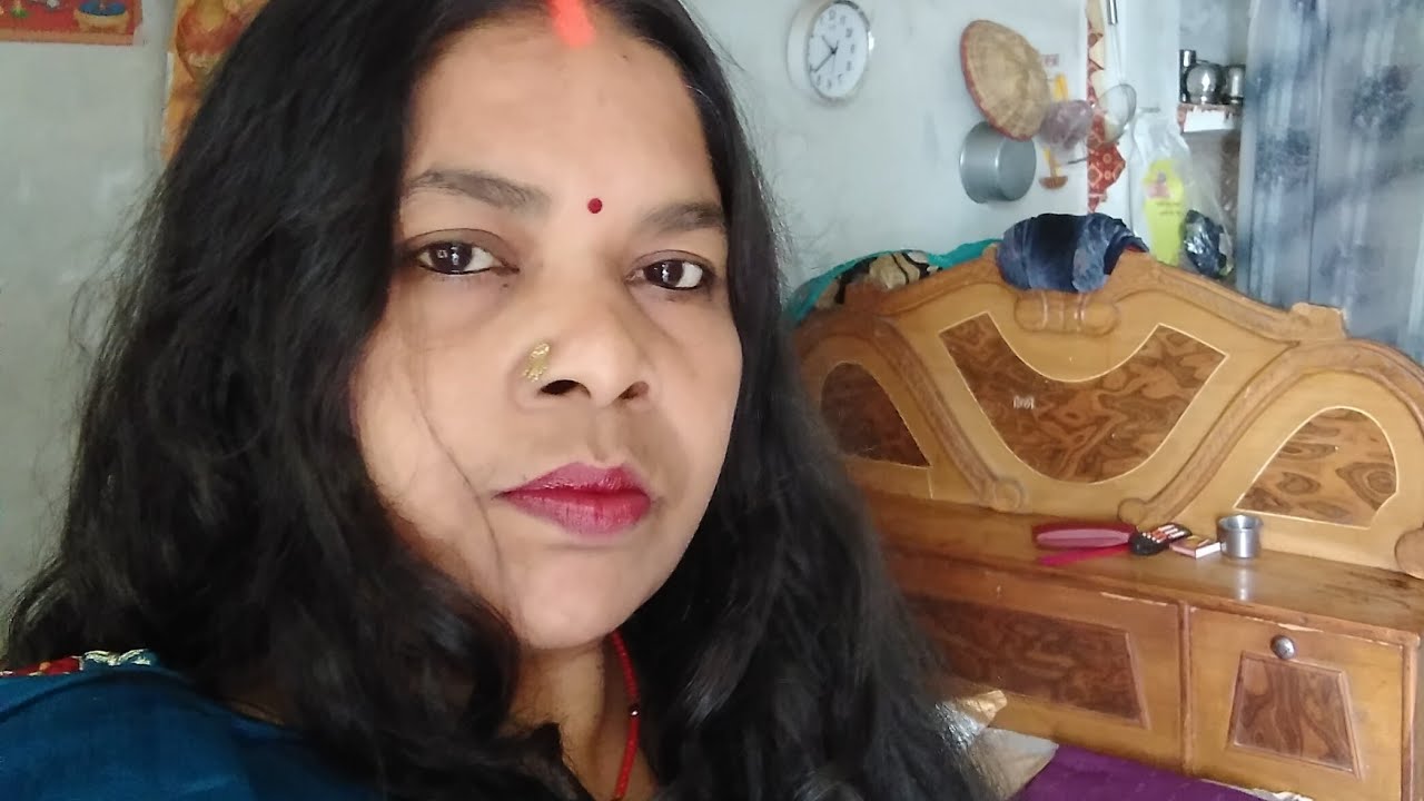 Kamal Kumar.6412 is live!
