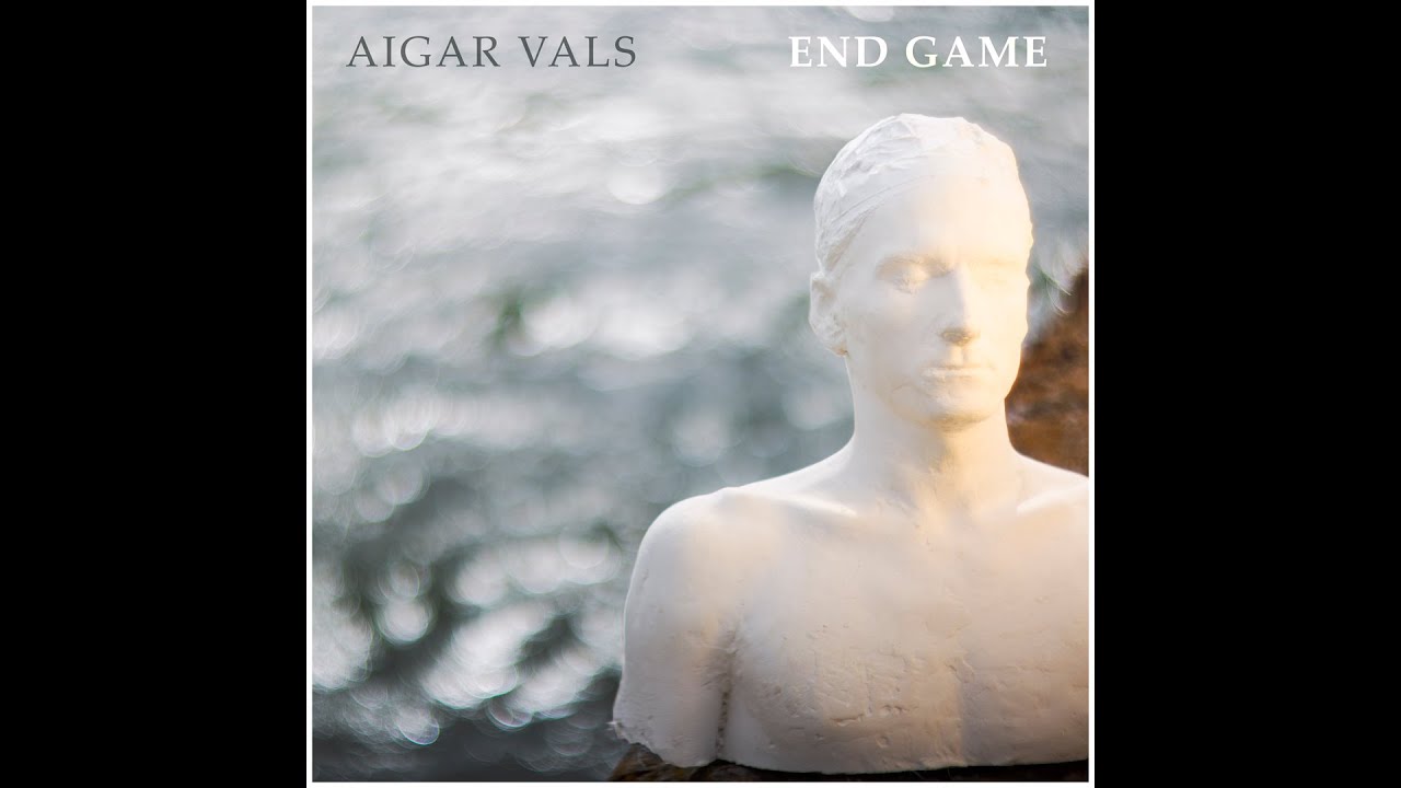 Aigar Vals 