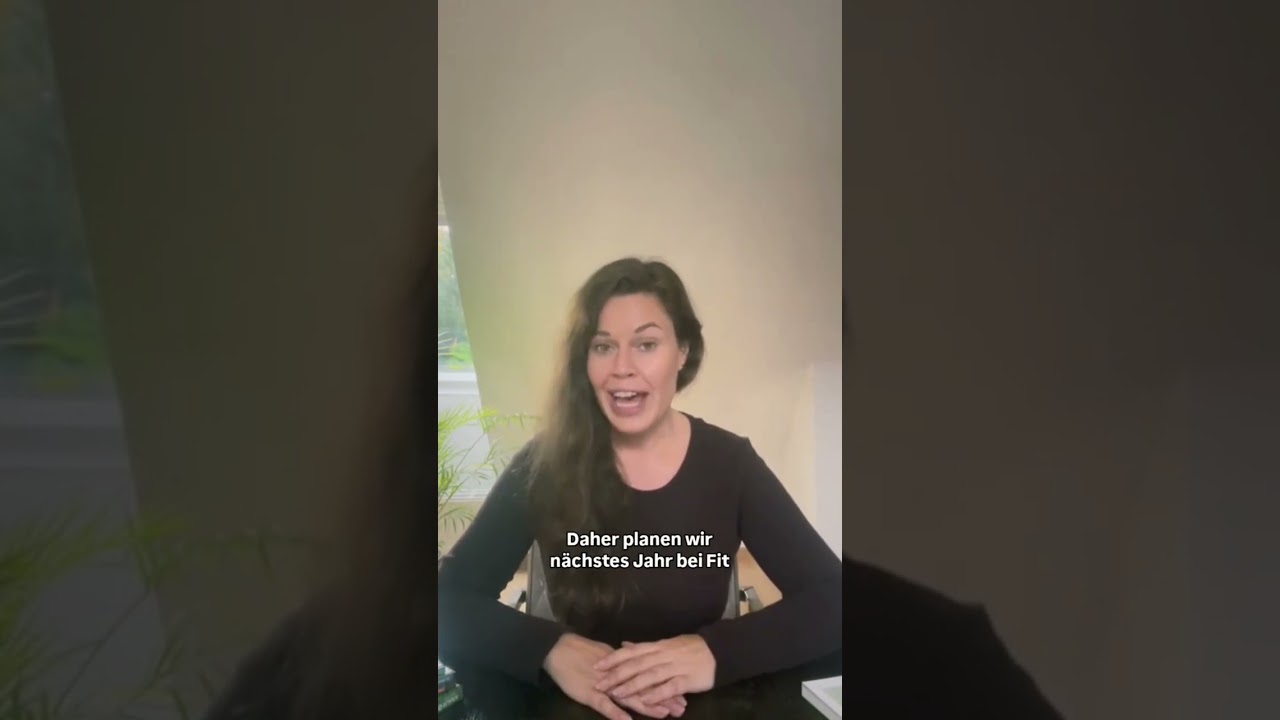 Essbare Wildpflanzen im modernen Berufsalltag mit Vanessa Bojara Teil 3  