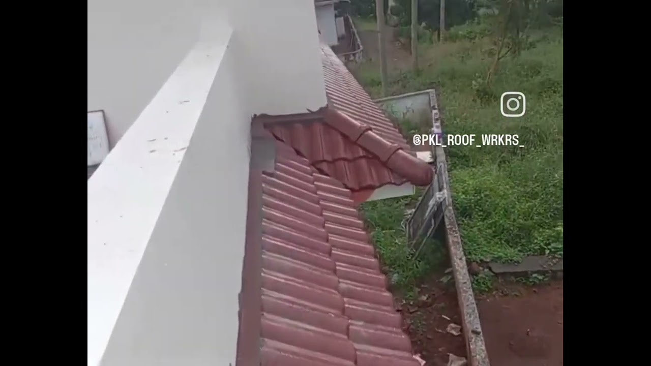 അങ്കമാലി