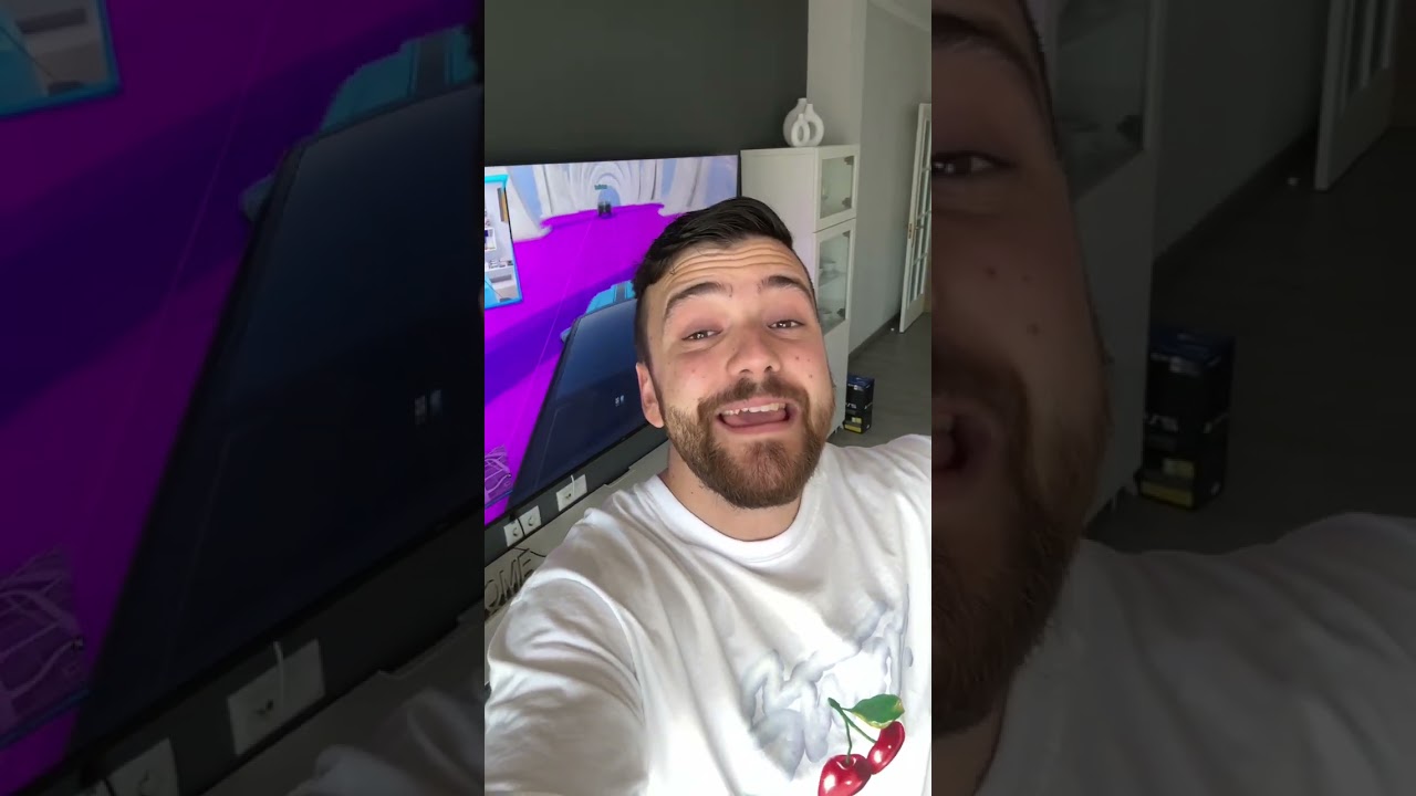 Cu&aacute;nto costar&aacute; GTA 6? #gta6 #danirep