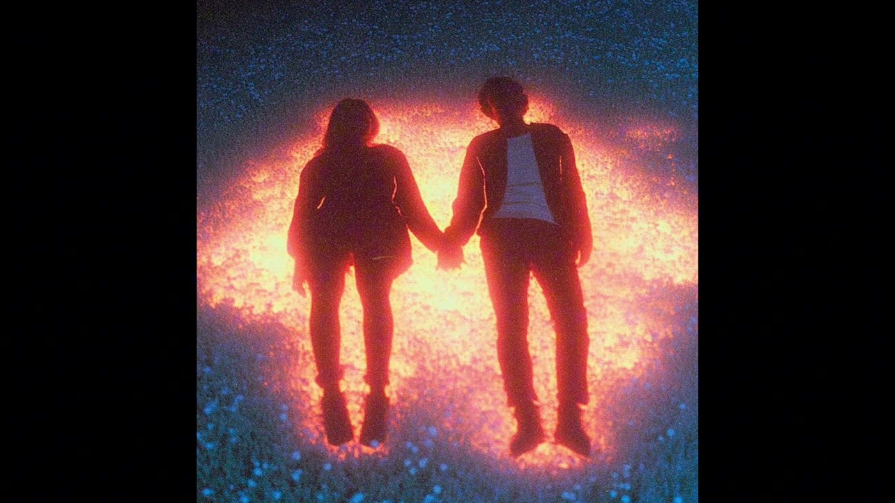 (free) alternative, indie rock type beat “let you go“