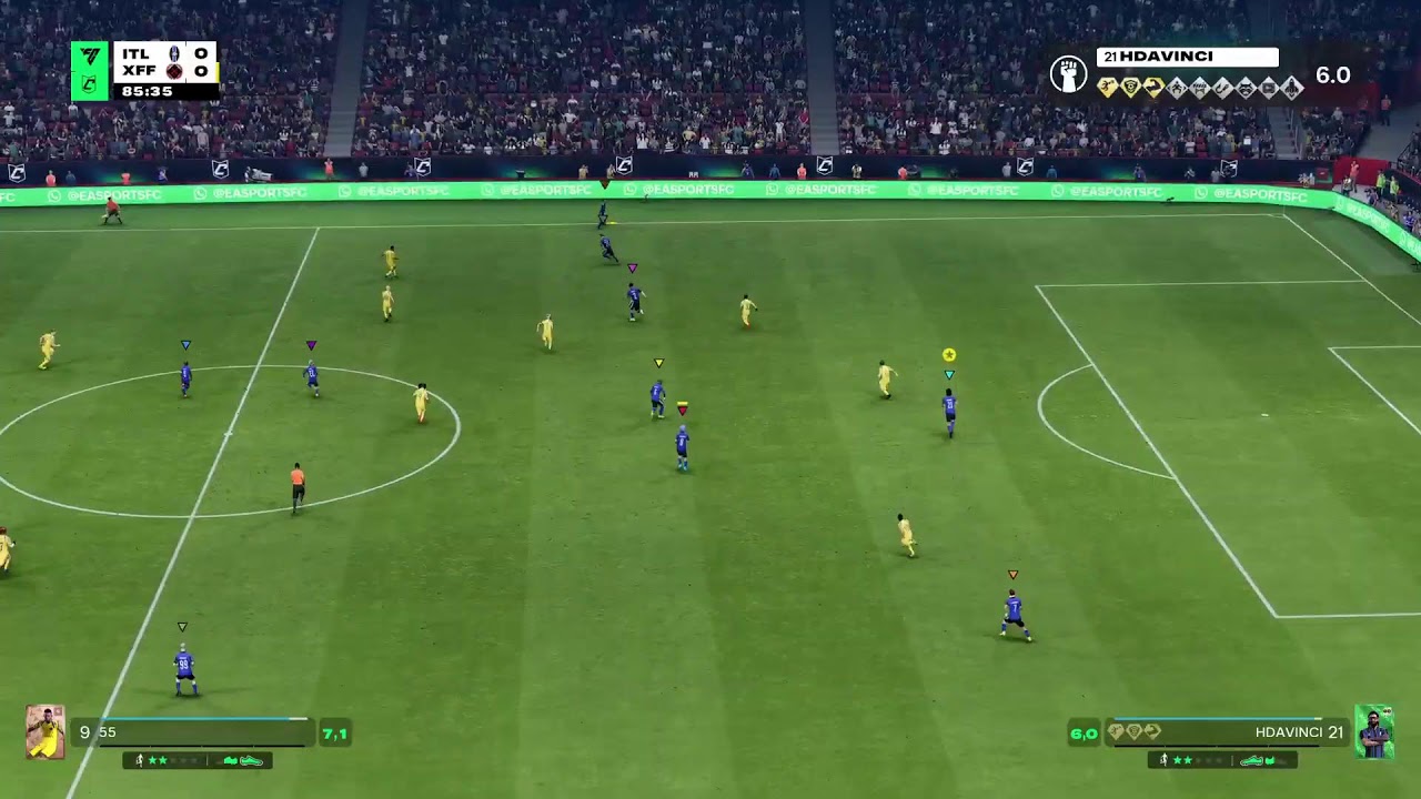 Liga