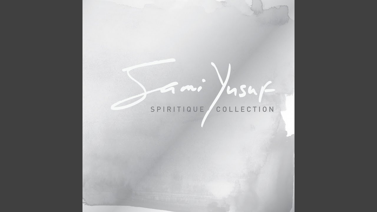 Mother (Arabic) (My Ummah)