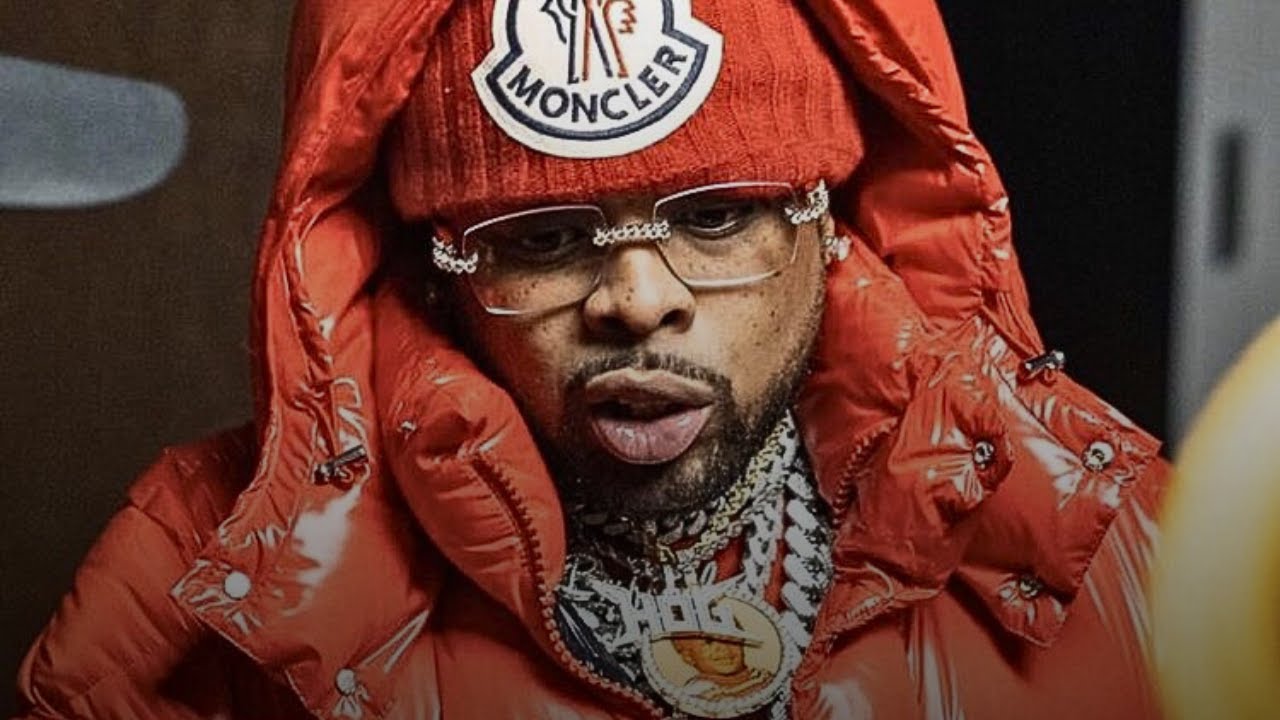 Westside Gunn x Boom Bap Type Beat – 