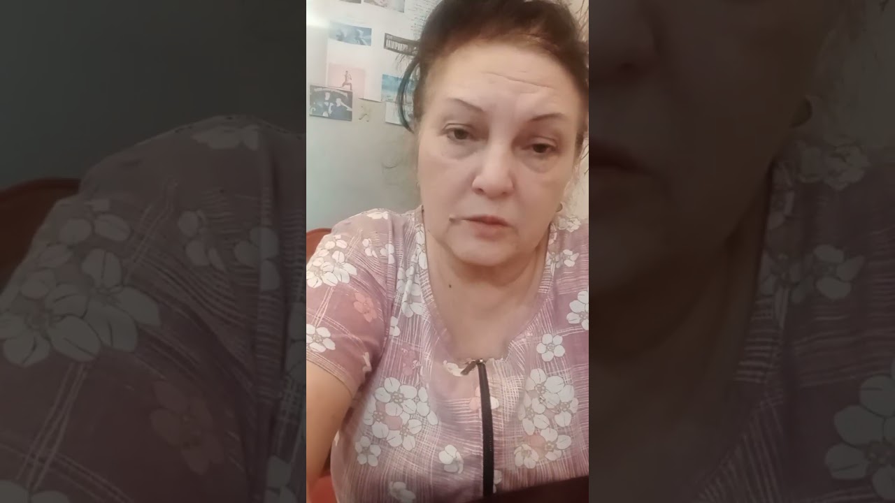 Просто о жизни.