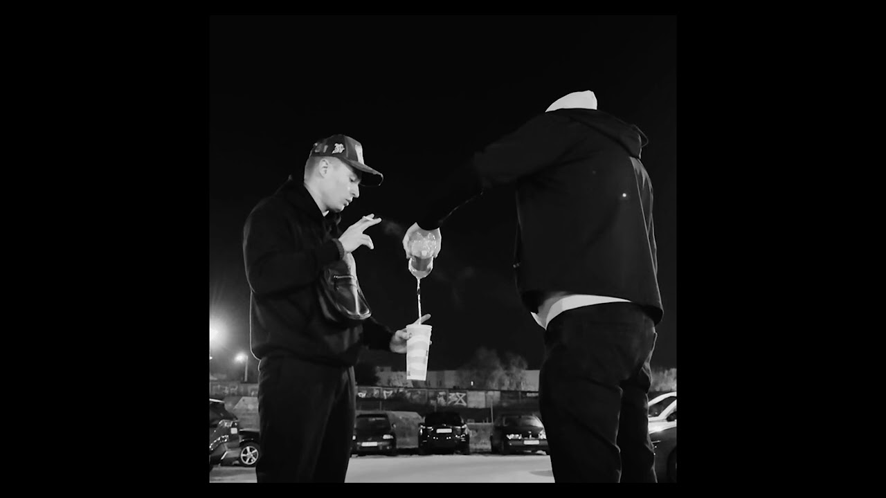 Perrny - Sukcesu Cena