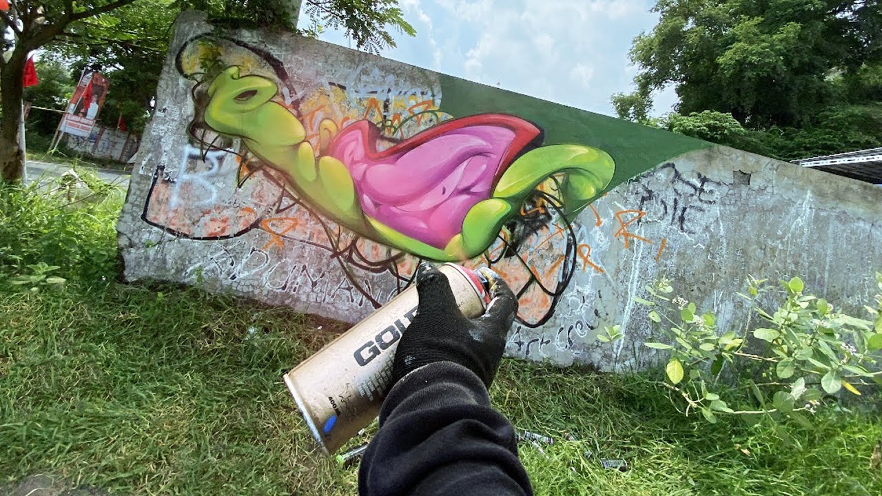 Crocodile / Swodshit
