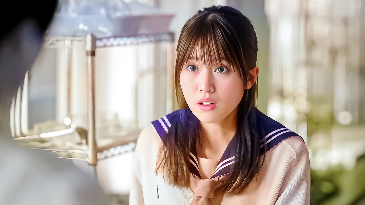 Famous Guy Publicly Rejected Her Due To Illness, Prompting Her To Take Action Help Of Male Bestie