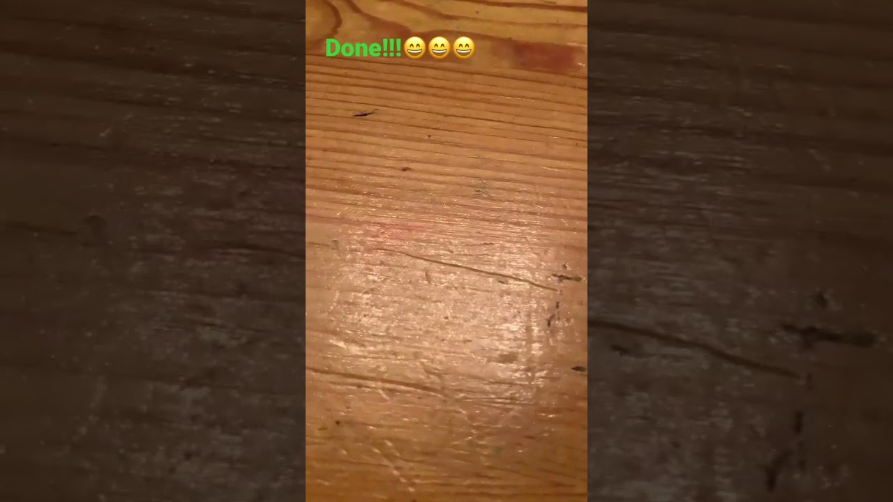 #youtube