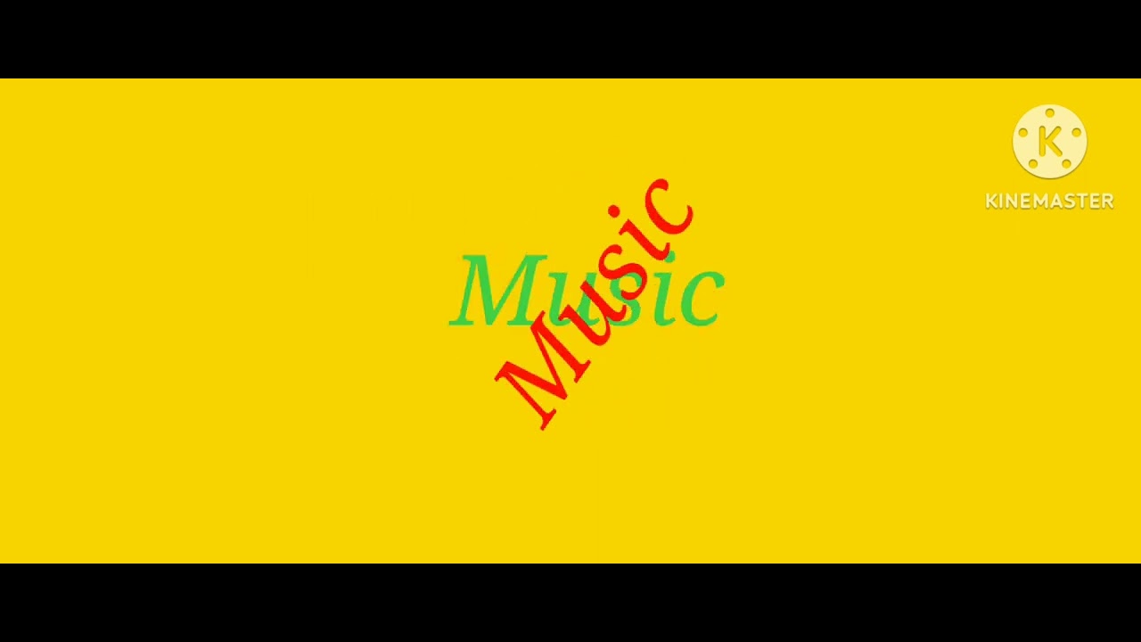 Kokborok song!! #nwng_le _naithok karaoke with track!!singer jayanta jamatia