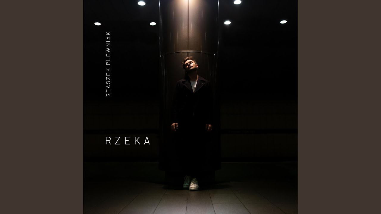 Rzeka