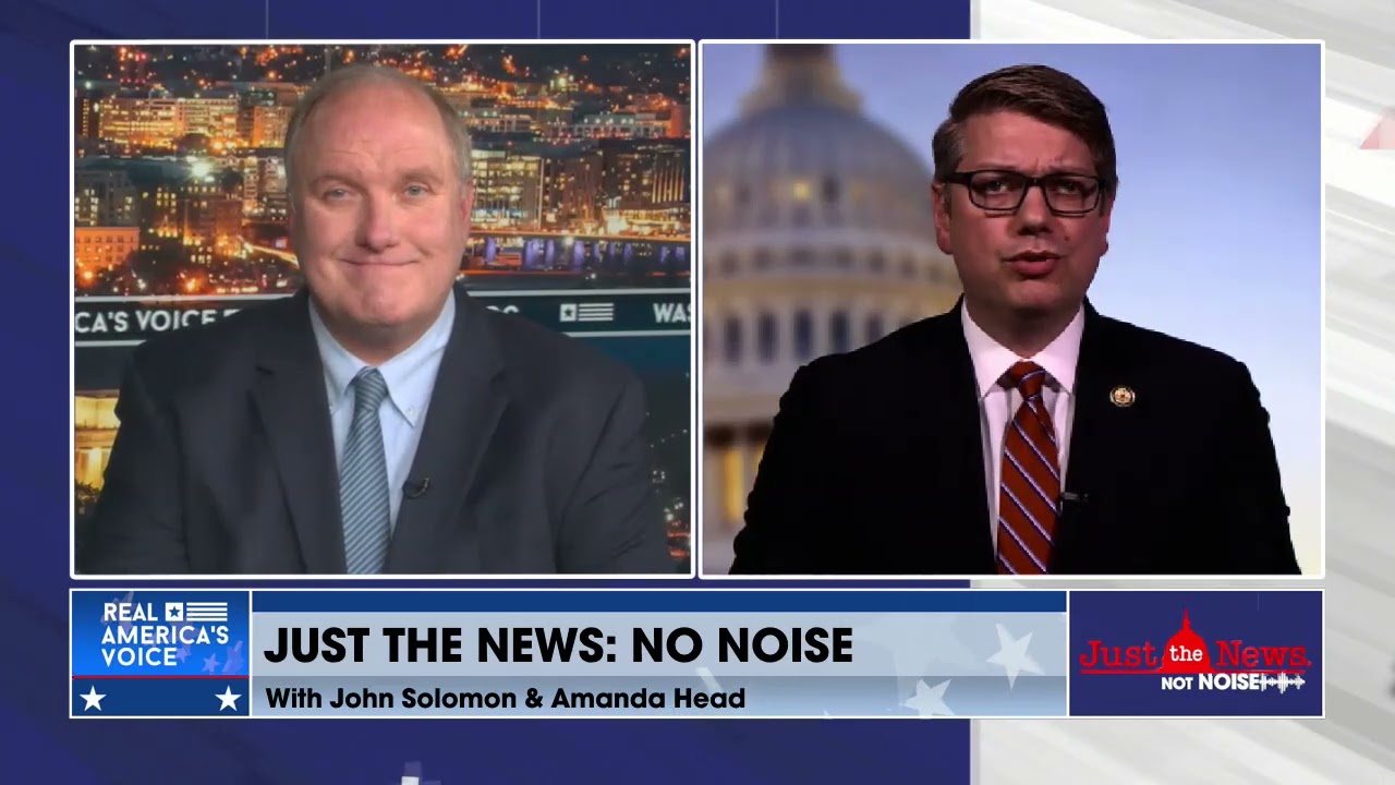 BOMBSHELL: FBI Secretly Planned for a Contested 2020 Election Months Before Jan. 6