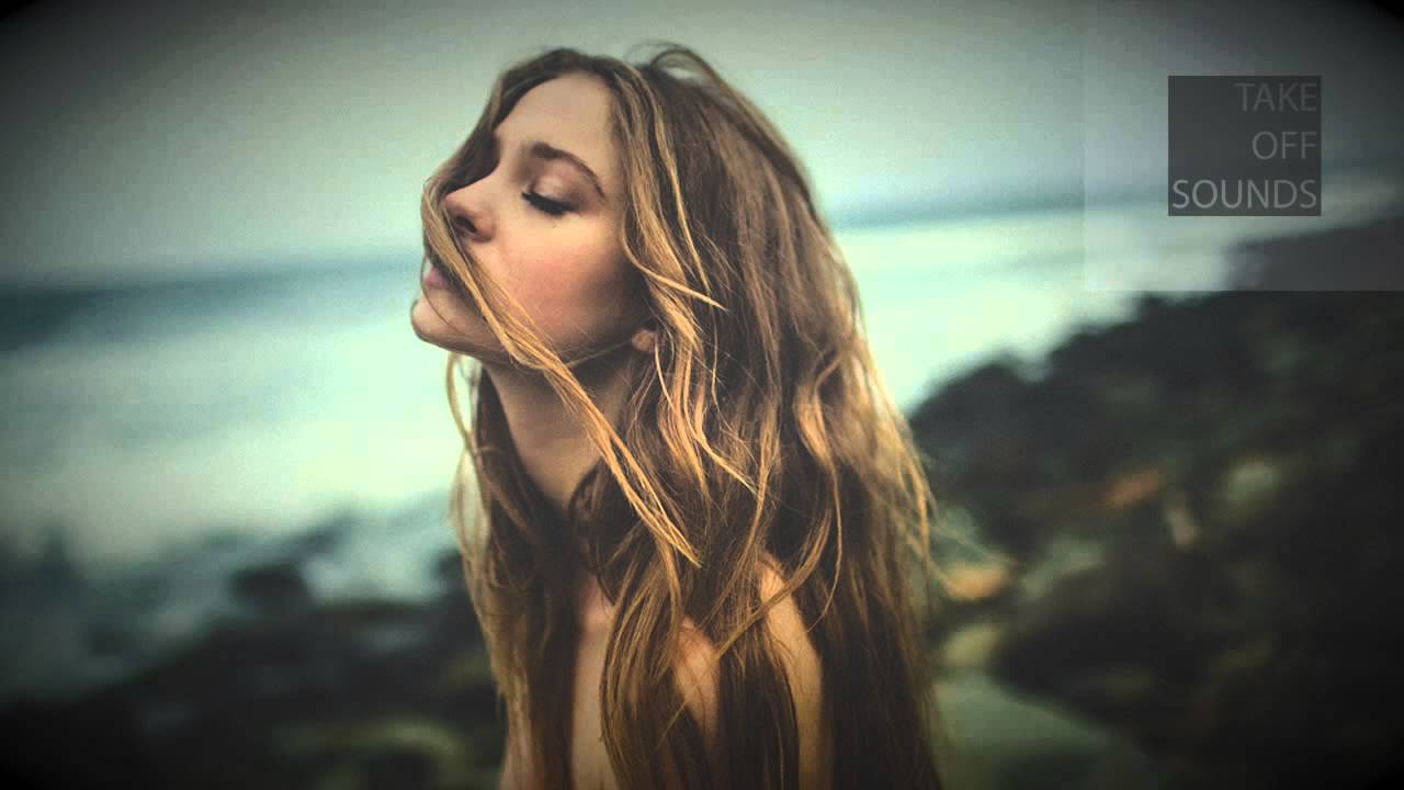 Ed Sheeran - Small Bump (Jean Blanc Remix)