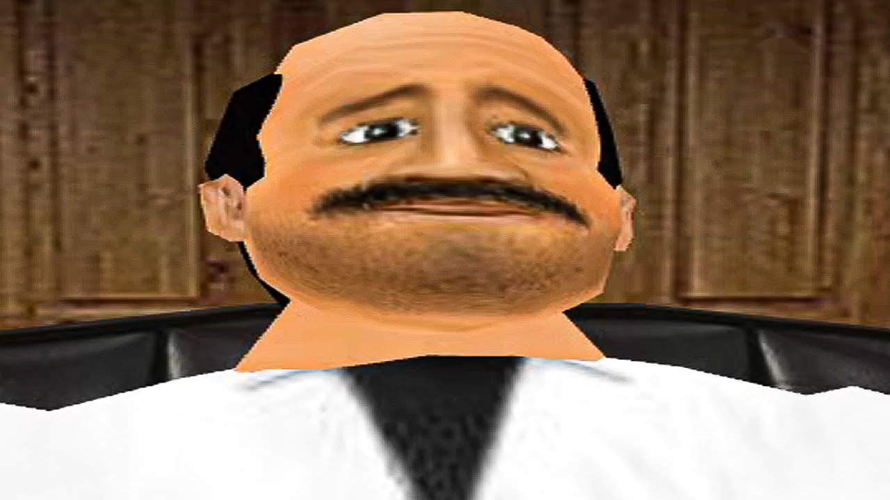 فتحي السباك